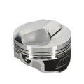 CHEV BIG BLOCK FT 1.645 4530A