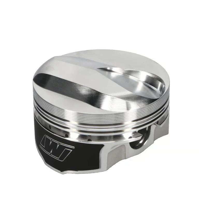 CHEV BIG BLOCK FT 1.645 4530A