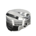CHEV BIG BLOCK FT 1.645 4530A