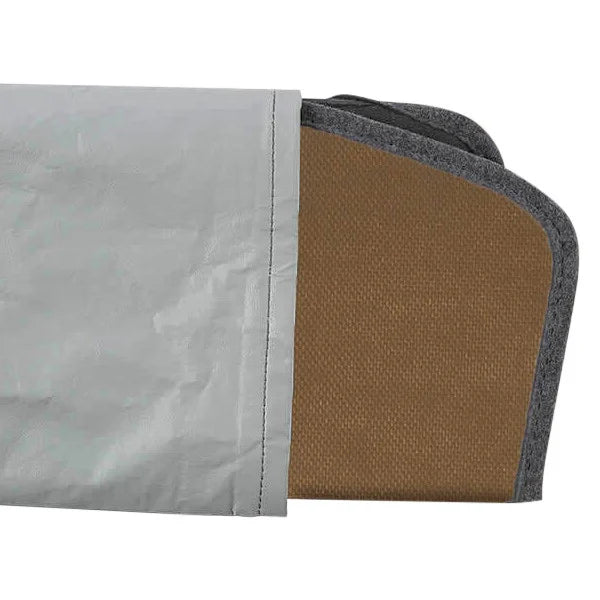 UVS100 CARHARTT CUSTOM SUNSCREEN