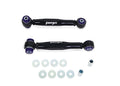 Superpro 2005+ Toyota Hilux Leaf Spring & Shackle Bushing Kit
