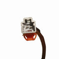 0308 HD PILOT PWR (C) WR ASSY RR