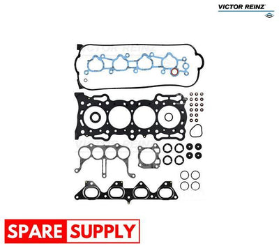 HEAD GASKET SET