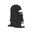 Alpinestars black auto part