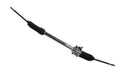 Tie Rod Tube Kit