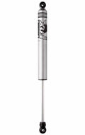 JKS Fox 2.0 Adventure Series Universal Shock 25.64 x 16.05 x 2 - S50/EB1