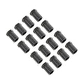 Polylocks 1/2 Stud Ultra Pro Mag Rockers