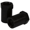 Polylocks 1/2 Stud Ultra Pro Mag Rockers