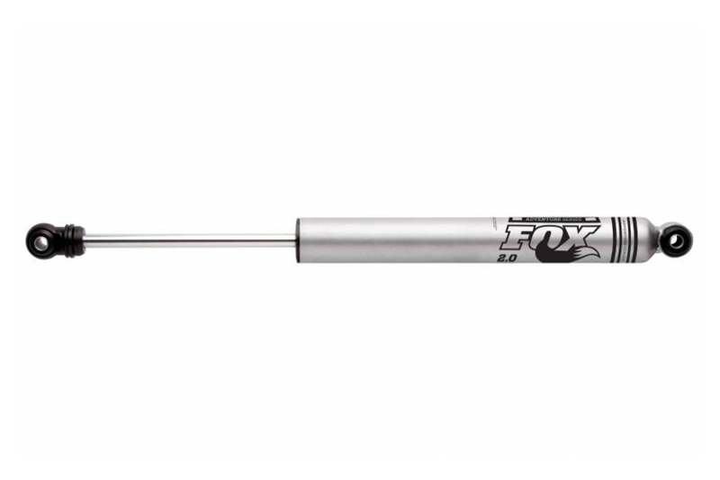 ~(6 lbs. 29X3X3)~ Fox Adv Shock 27.95 x 17.36 x 2-EB1/EB1