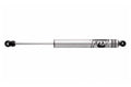 JKS Fox 2.0 Adventure Series Universal Shock 26.85 x 16.76 x 2 - EB1/EB1