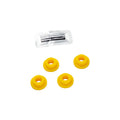 ARB B/Kit Control Arm-Lower