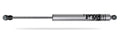 Fox Adv Shock 35.95 x 21.85 x 2-EB1/EB1