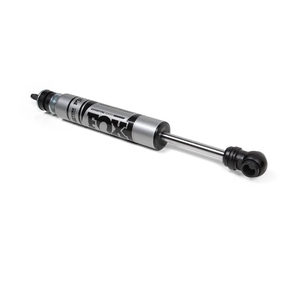 Fox Adv Shock 35.95 x 21.85 x 2-EB1/EB1