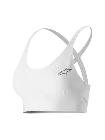 Alpinestars auto part