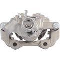 DOM UNLOADED CALIPERS