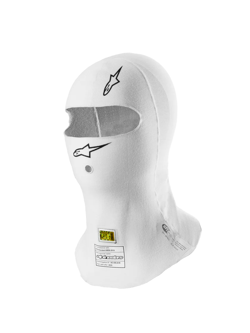Alpinestars auto part