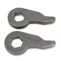 Cognito Motorsports auto part