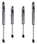 ~(5 lbs. 29X3X3)~ Fox Adv Shock 26.35 x 16.75 x 2-EB1/EB1