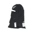 Balaclava EVO V3 Red FIA / SFI