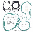 Athena 90-98 Suzuki DR S / Se 350 Complete Gasket Kit (Excl Oil Seal)