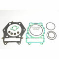 Athena 90-98 Suzuki DR S / Se 350 Complete Gasket Kit (Excl Oil Seal)