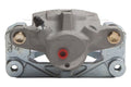 DFC 10-20 Scion FR-S Rear-R Premium Caliper - Silver Zinc Coated