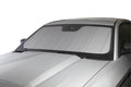 Covercraft UVS100 Custom Sunscreen - Silver