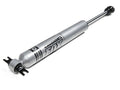 JKS Fox 2.0 Adventure Series Universal Shock 30.05 x 18.46 x 2 - BP8/EB1