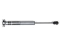 JKS Fox 2.0 Adventure Series Universal Shock 30.05 x 18.46 x 2 - BP8/EB1