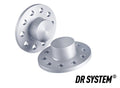 H&R Trak+ 11mm DR Wheel Adaptor Bolt 5/112 Center Bore 66.5 Bolt Thread 14x1.5