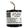 ACR ELECTRON auto part