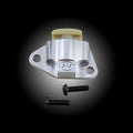 S&S Cycle 2017+ M8 Models Cam Chain Tensioner