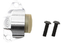 S&S Cycle 2017+ M8 Models Cam Chain Tensioner