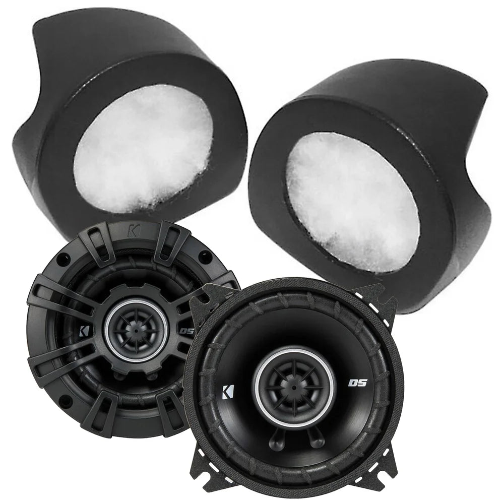 SELECT INCREMENTS auto part