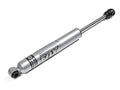 JKS Fox 2.0 Adventure Series Universal Shock 30.05 x 18.46 x 2 - EB1/EB1