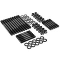 Ford Head Stud Kit '63-'01 289/302/351W