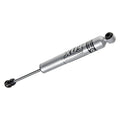 JKS Fox 2.0 Adventure Series Universal Shock 27.95 x 17.36 x 2 - EB1/EB1