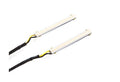Diode Dynamics LED Strip Lights High Density SF Switchback Dual 6 In Kit