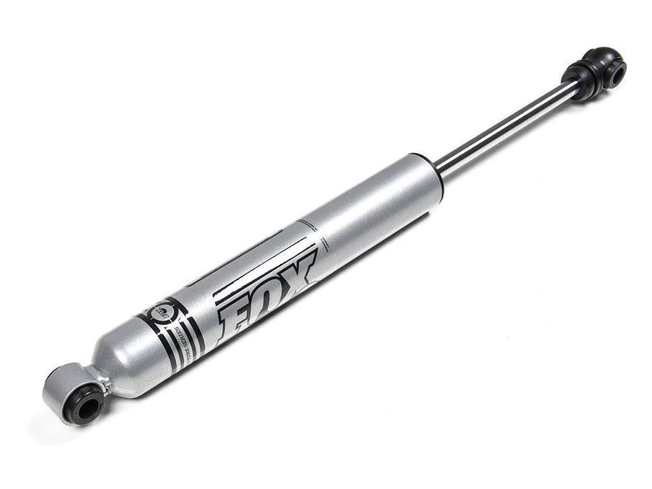 ~(6 lbs. 29X3X3)~ Fox Adv Shock 27.95 x 17.36 Special/EB1