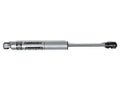 ~(6 lbs. 29X3X3)~ Fox Adv Shock 27.95 x 17.36 Special/EB1