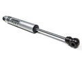~(6 lbs. 29X3X3)~ Fox Adv Shock 27.95 x 17.36 Special/EB1