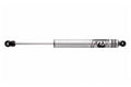 JKS Fox 2.0 Adventure Series Universal Shock 31.05 x 18.96 x 2 - EB1/EB1