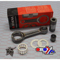Athena 98-00 Kawasaki KX 80 Offroad Connecting Rod Kit