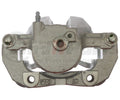 BRAKE CALIPER & BRACKET