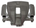 BRAKE CALIPER & BRACKET