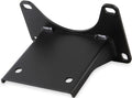 E-BODY G3 HEMI 8HP70 TRANS ADAPTOR