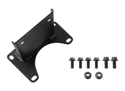 E-BODY G3 HEMI 8HP70 TRANS ADAPTOR