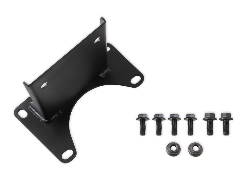 E-BODY G3 HEMI 8HP70 TRANS ADAPTOR