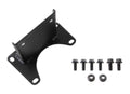 E-BODY G3 HEMI 8HP70 TRANS ADAPTOR