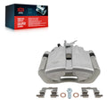 DOM UNLOADED CALIPERS